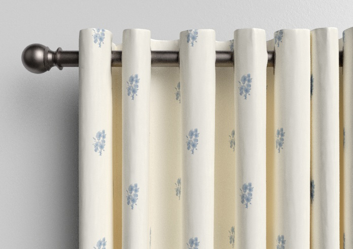 Posey, Jasper - Made to Measure Curtains - Image 12